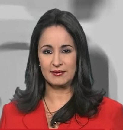 Lic. Stella Lugo