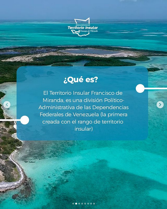 Screenshot-2023-10-17-at-12-54-32-Territorio-Insular-Francisco-de-Miranda-@insularmiranda-•-Fotos-y-videos-de-Instagram