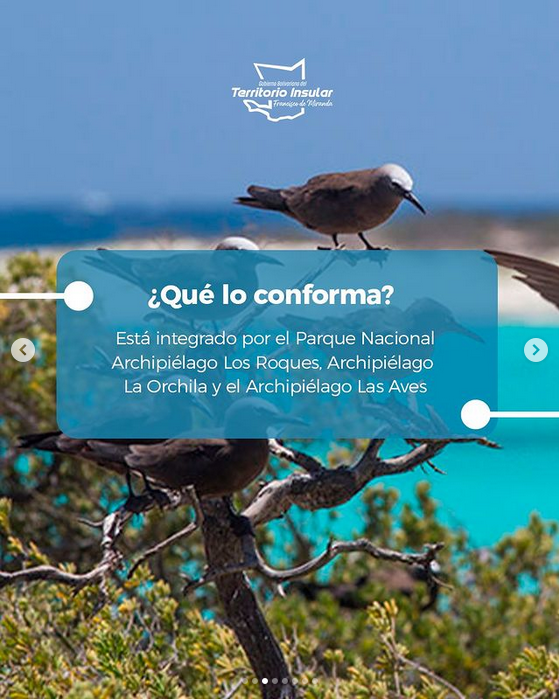 Screenshot-2023-10-17-at-12-54-40-Territorio-Insular-Francisco-de-Miranda-@insularmiranda-•-Fotos-y-videos-de-Instagram