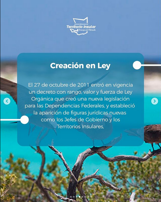 Screenshot-2023-10-17-at-12-54-47-Territorio-Insular-Francisco-de-Miranda-@insularmiranda-•-Fotos-y-videos-de-Instagram