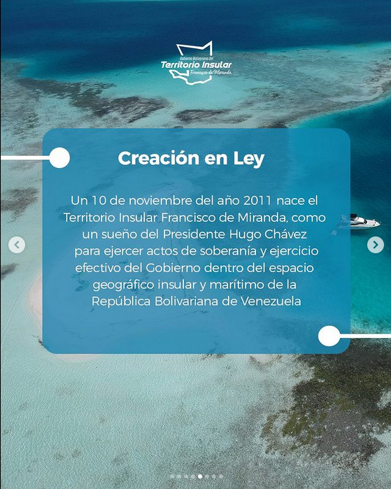 Screenshot-2023-10-17-at-12-54-53-Territorio-Insular-Francisco-de-Miranda-@insularmiranda-•-Fotos-y-videos-de-Instagram