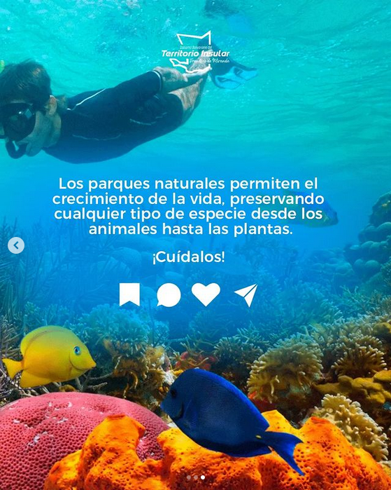 Screenshot 2023-10-17 at 14-26-38 Territorio Insular Francisco de Miranda (@insularmiranda) • Fotos y vídeos de Instagram