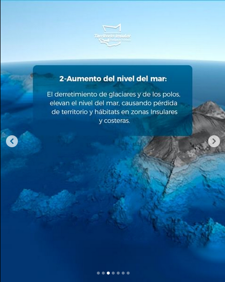 Screenshot 2023-10-30 at 09-36-15 Territorio Insular Francisco de Miranda (@insularmiranda) • Fotos y vídeos de Instagram