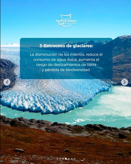 Screenshot 2023-10-30 at 09-36-20 Territorio Insular Francisco de Miranda (@insularmiranda) • Fotos y vídeos de Instagram