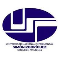 INVITACIÓN PARA INGRESAR A LOS ESTUDIOS ABIERTOS COMUNIDAD DE APRENDIZAJE TERRITORIO INSULAR UNESR-TIFM 2024