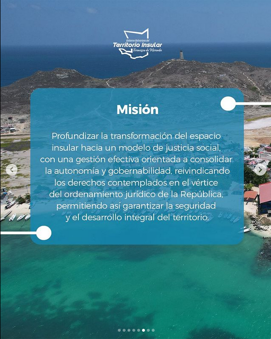 Screenshot-2023-10-17-at-12-54-59-Territorio-Insular-Francisco-de-Miranda-@insularmiranda-•-Fotos-y-videos-de-Instagram
