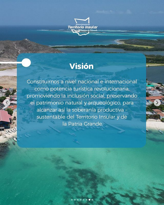 Screenshot-2023-10-17-at-12-55-05-Territorio-Insular-Francisco-de-Miranda-@insularmiranda-•-Fotos-y-videos-de-Instagram