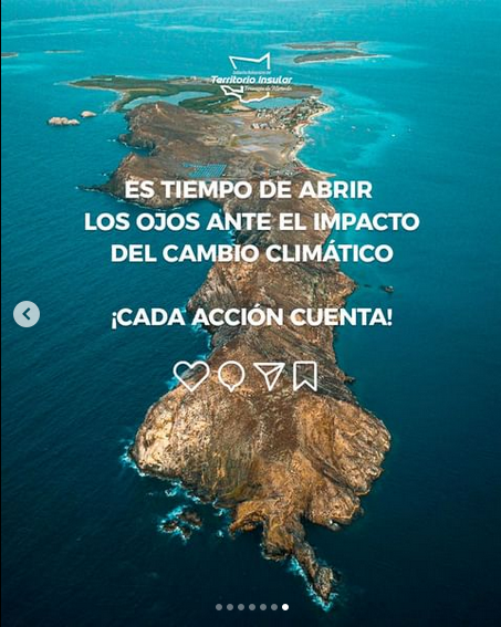 Screenshot 2023-10-30 at 09-36-37 Territorio Insular Francisco de Miranda (@insularmiranda) • Fotos y vídeos de Instagram
