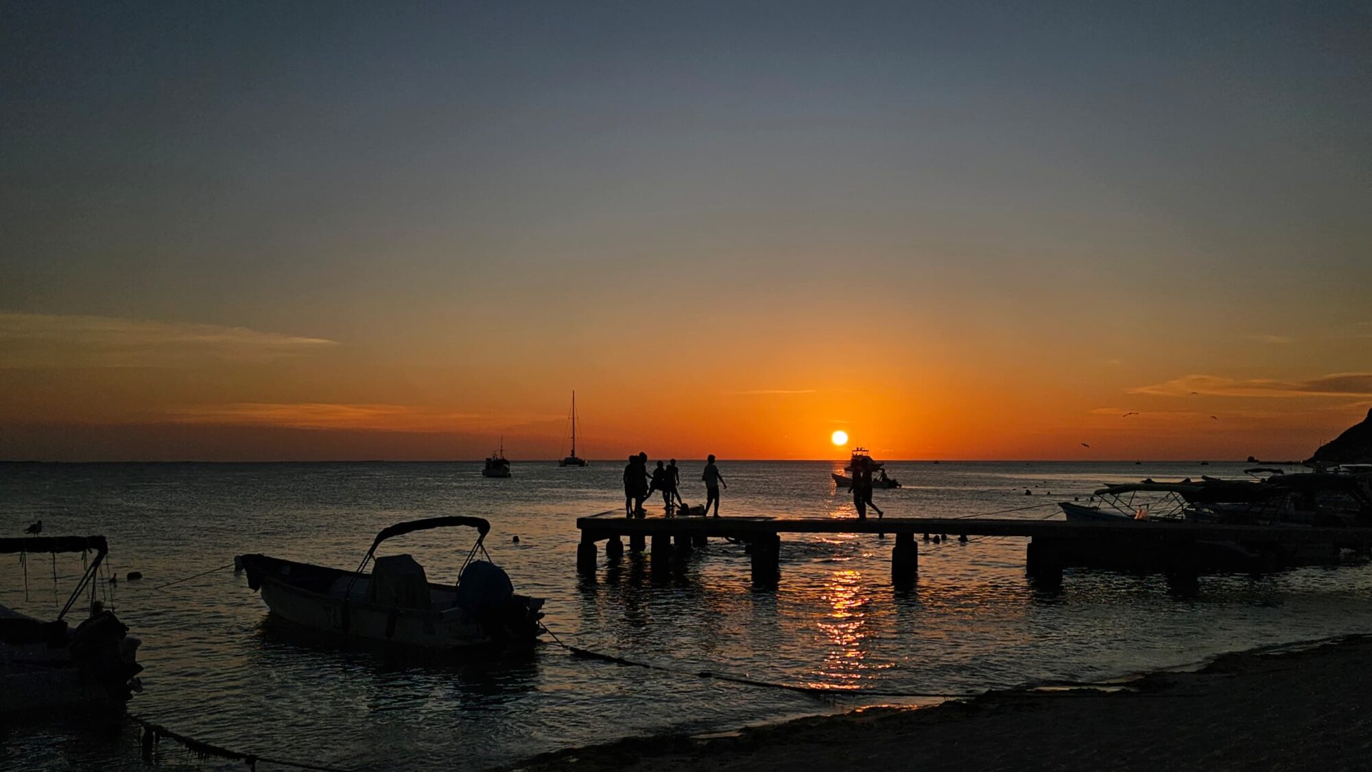 IMG-20241110-WA0030