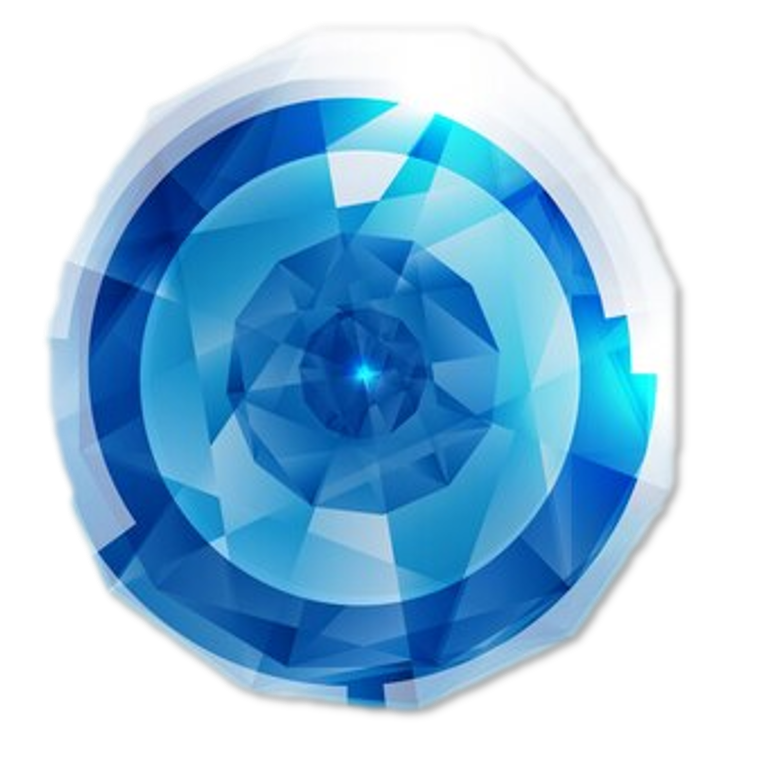 Diseñado por Freepik